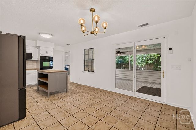 107 Rose Dhu Way, Savannah, GA 31419