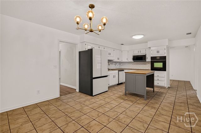 107 Rose Dhu Way, Savannah, GA 31419