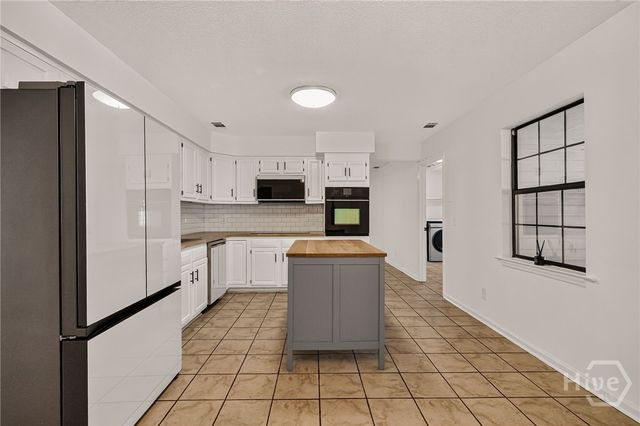 107 Rose Dhu Way, Savannah, GA 31419