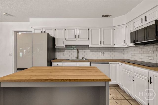 107 Rose Dhu Way, Savannah, GA 31419