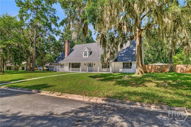 107 Rose Dhu Way, Savannah, GA 31419