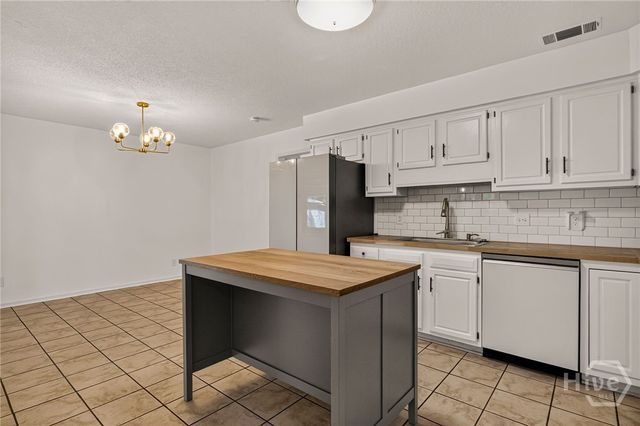 107 Rose Dhu Way, Savannah, GA 31419