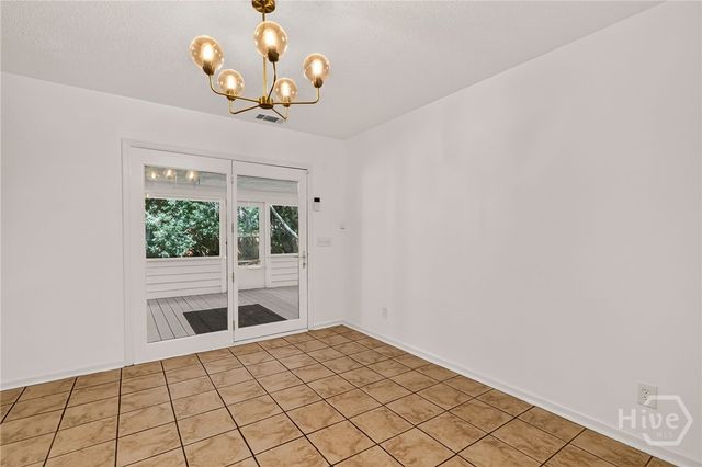 107 Rose Dhu Way, Savannah, GA 31419