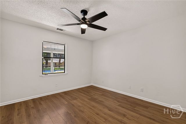 107 Rose Dhu Way, Savannah, GA 31419