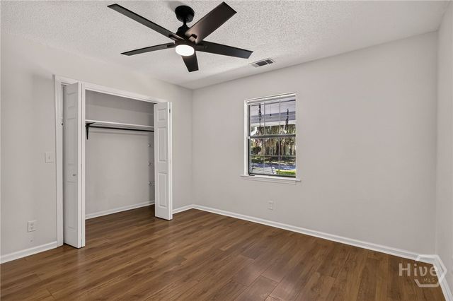 107 Rose Dhu Way, Savannah, GA 31419