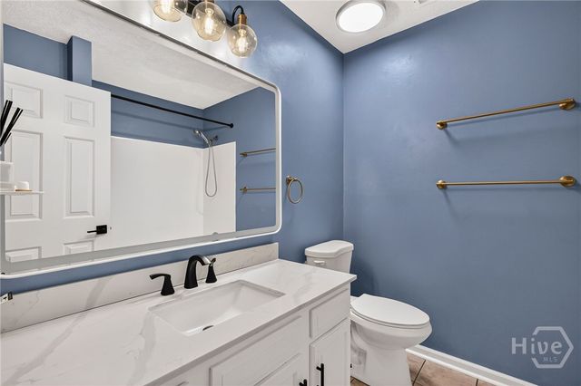 107 Rose Dhu Way, Savannah, GA 31419