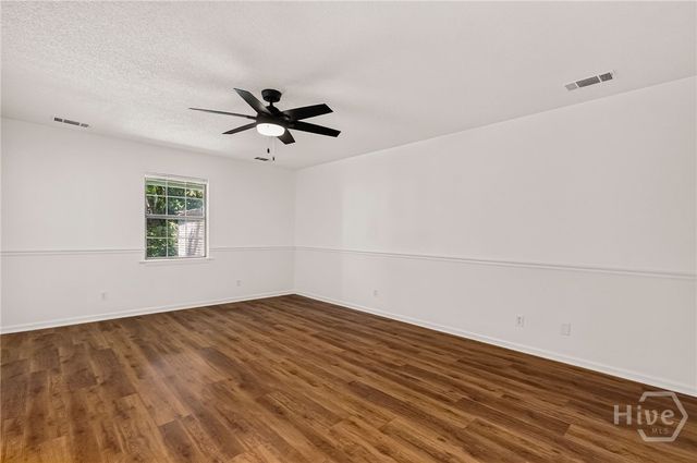 107 Rose Dhu Way, Savannah, GA 31419