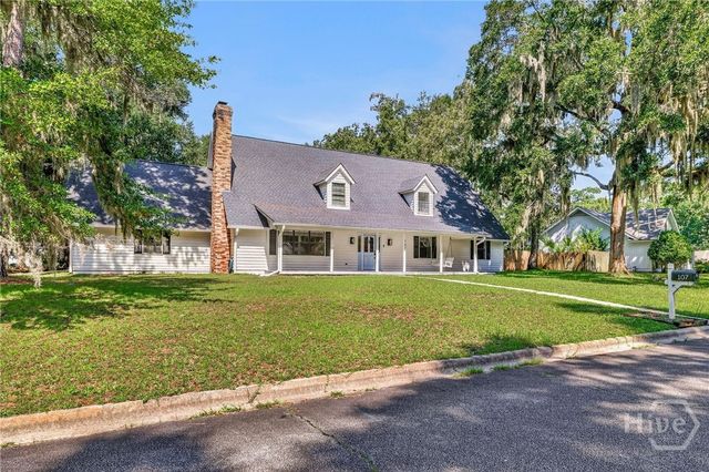 107 Rose Dhu Way, Savannah, GA 31419