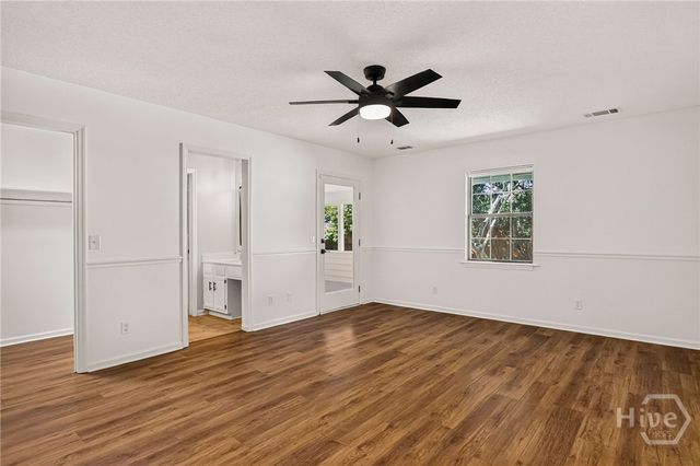 107 Rose Dhu Way, Savannah, GA 31419