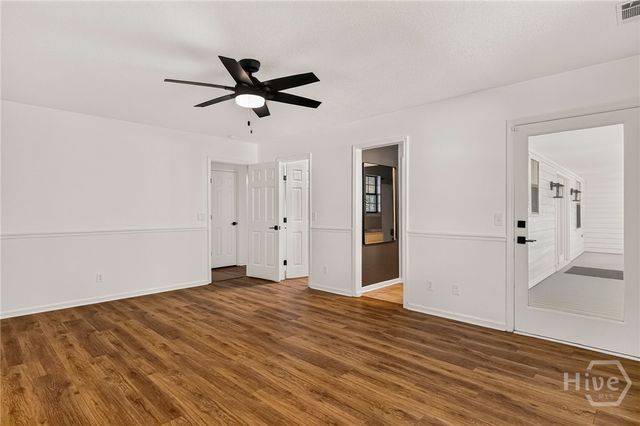 107 Rose Dhu Way, Savannah, GA 31419