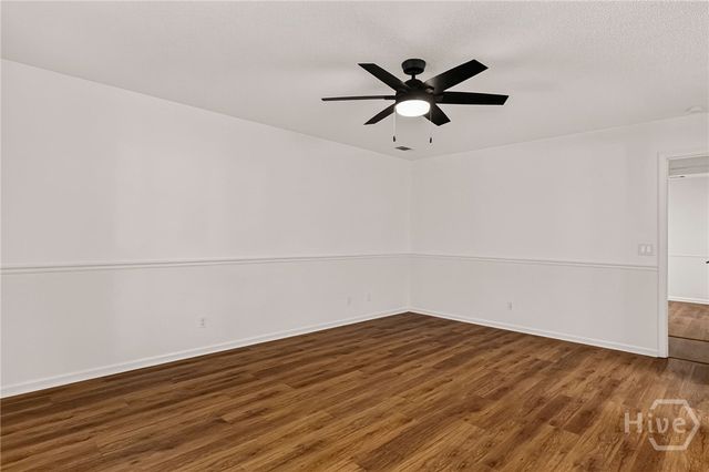 107 Rose Dhu Way, Savannah, GA 31419