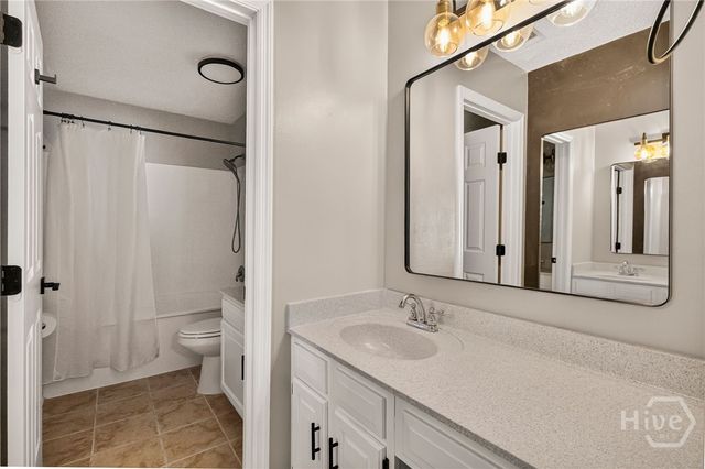 107 Rose Dhu Way, Savannah, GA 31419