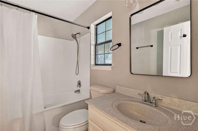 107 Rose Dhu Way, Savannah, GA 31419