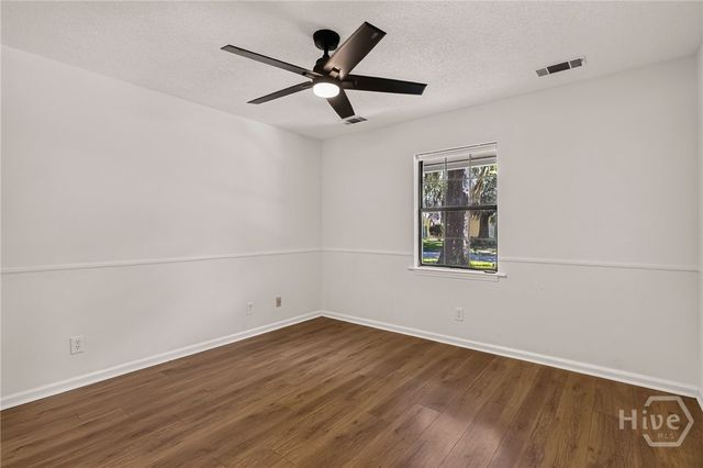 107 Rose Dhu Way, Savannah, GA 31419