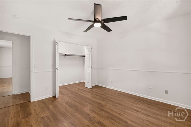 107 Rose Dhu Way, Savannah, GA 31419