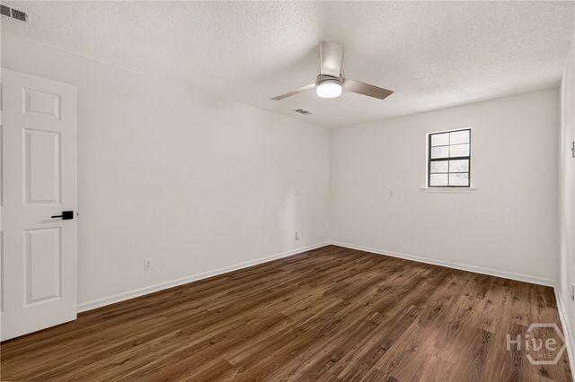 107 Rose Dhu Way, Savannah, GA 31419