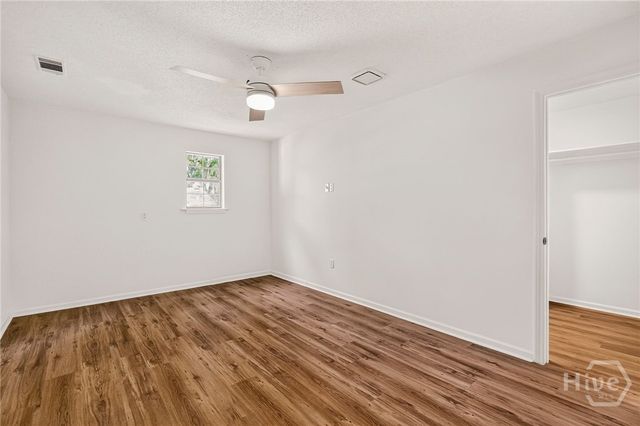 107 Rose Dhu Way, Savannah, GA 31419