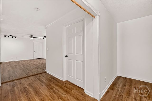 107 Rose Dhu Way, Savannah, GA 31419
