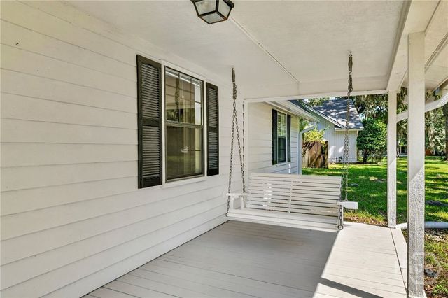 107 Rose Dhu Way, Savannah, GA 31419