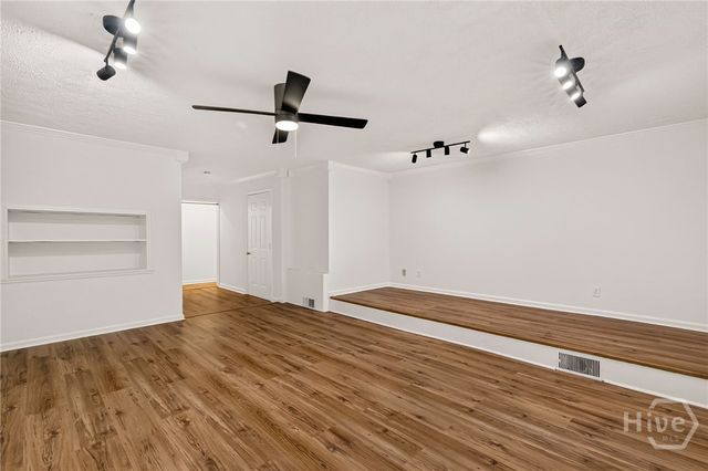107 Rose Dhu Way, Savannah, GA 31419