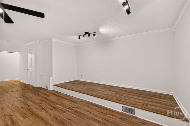 107 Rose Dhu Way, Savannah, GA 31419