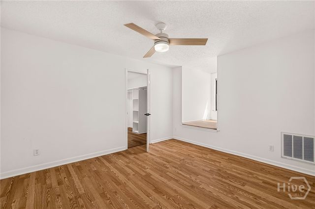 107 Rose Dhu Way, Savannah, GA 31419