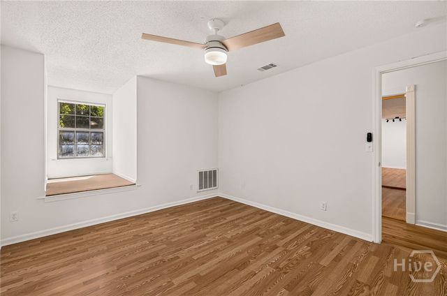 107 Rose Dhu Way, Savannah, GA 31419