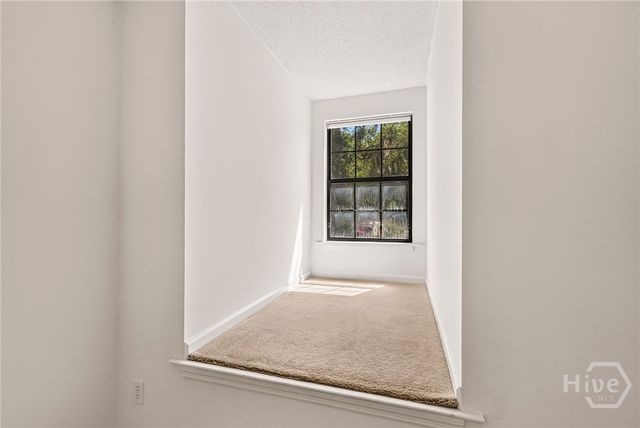 107 Rose Dhu Way, Savannah, GA 31419