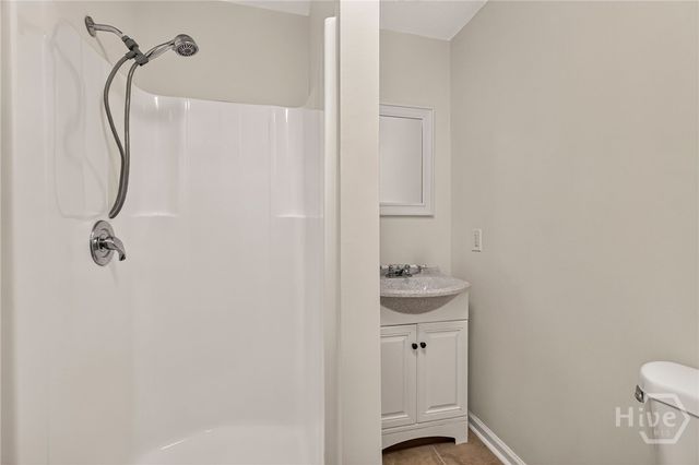 107 Rose Dhu Way, Savannah, GA 31419