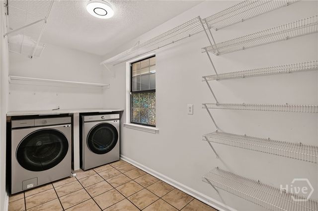107 Rose Dhu Way, Savannah, GA 31419