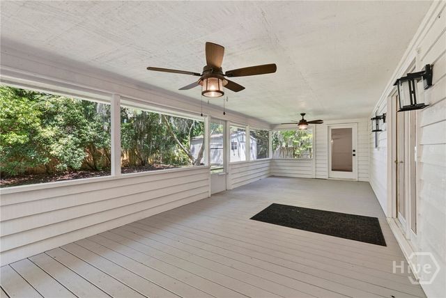 107 Rose Dhu Way, Savannah, GA 31419