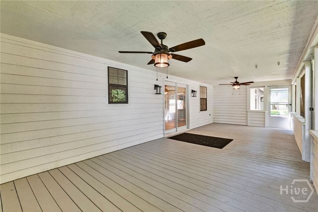 107 Rose Dhu Way, Savannah, GA 31419