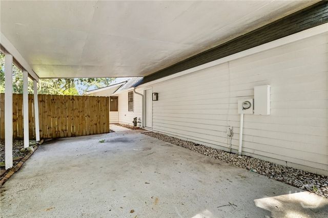 107 Rose Dhu Way, Savannah, GA 31419