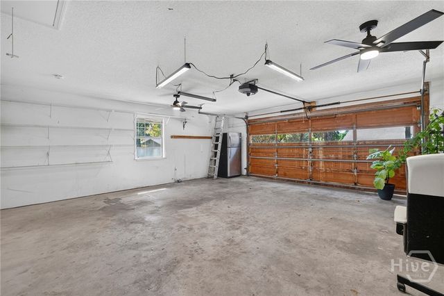 107 Rose Dhu Way, Savannah, GA 31419
