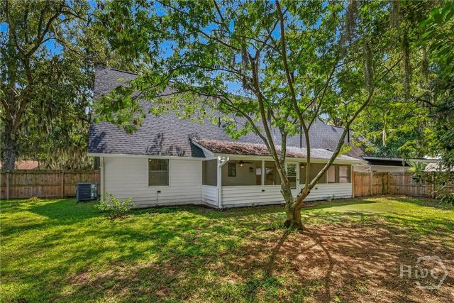107 Rose Dhu Way, Savannah, GA 31419