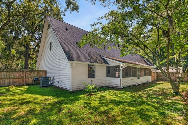 107 Rose Dhu Way, Savannah, GA 31419