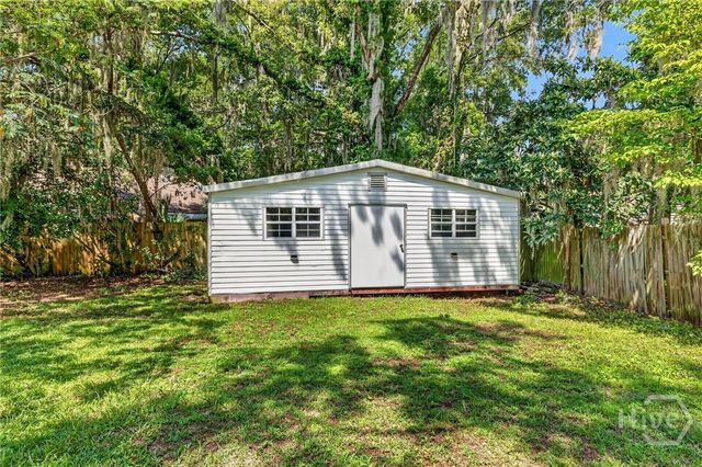 107 Rose Dhu Way, Savannah, GA 31419
