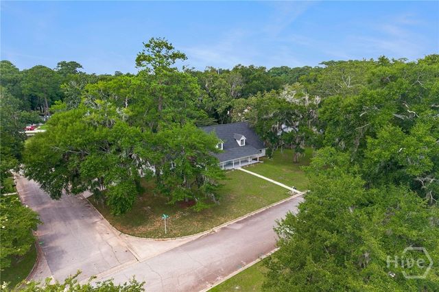 107 Rose Dhu Way, Savannah, GA 31419