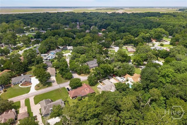 107 Rose Dhu Way, Savannah, GA 31419