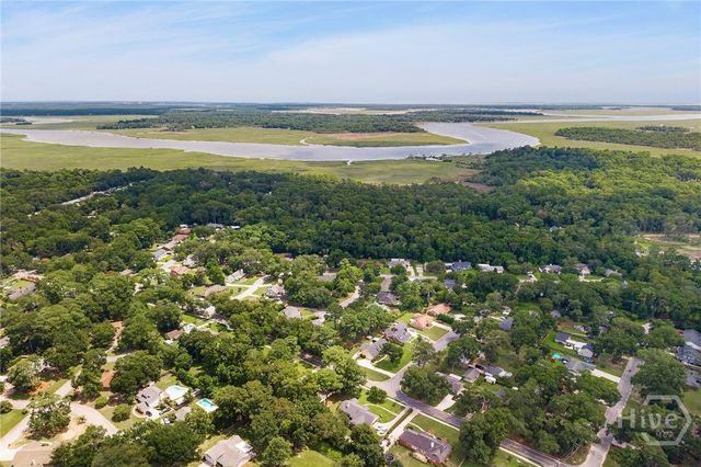 107 Rose Dhu Way, Savannah, GA 31419