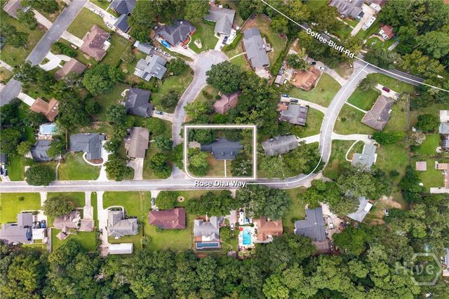 107 Rose Dhu Way, Savannah, GA 31419