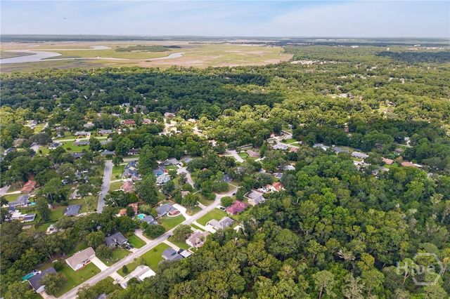 107 Rose Dhu Way, Savannah, GA 31419