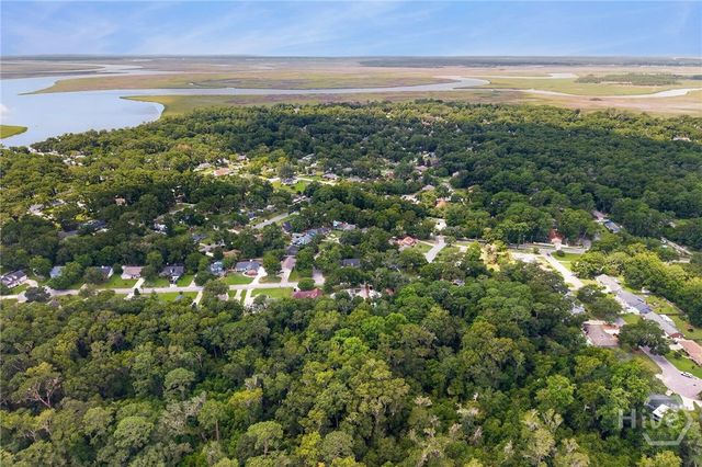107 Rose Dhu Way, Savannah, GA 31419