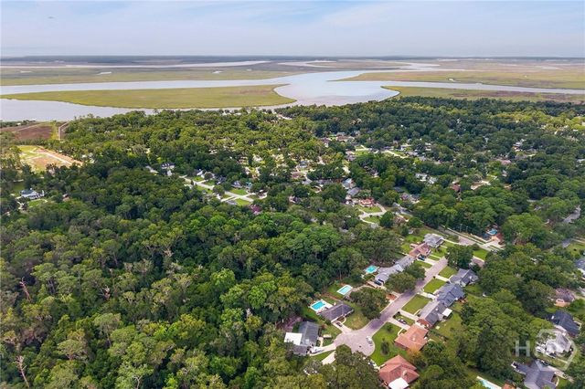 107 Rose Dhu Way, Savannah, GA 31419