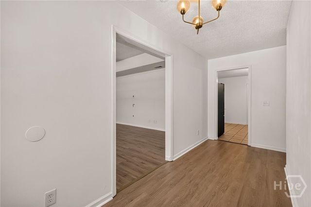 107 Rose Dhu Way, Savannah, GA 31419