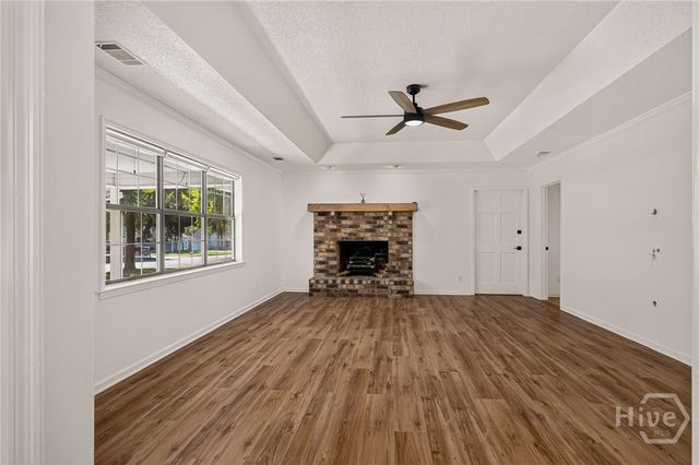 107 Rose Dhu Way, Savannah, GA 31419