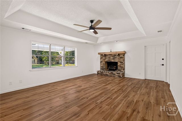 107 Rose Dhu Way, Savannah, GA 31419