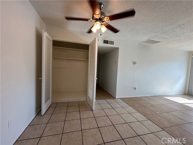 51049 Eisenhower 2, La Quinta, CA 92253