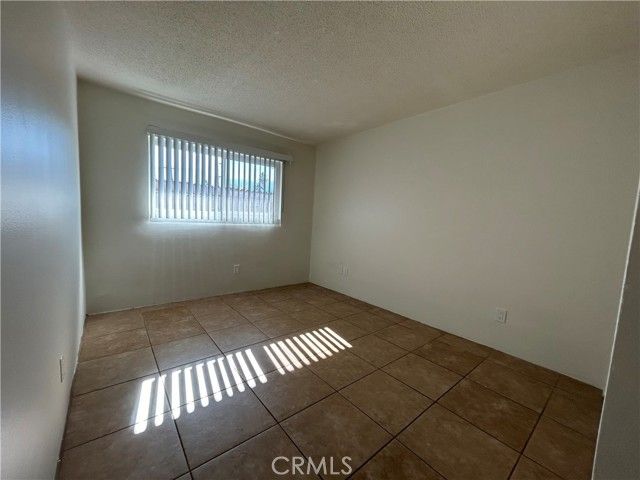 51049 Eisenhower 2, La Quinta, CA 92253