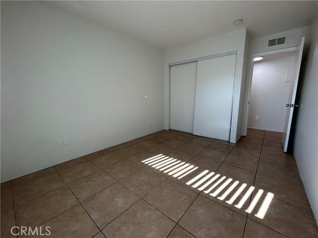 51049 Eisenhower 2, La Quinta, CA 92253